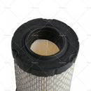 Air Filter Foam Suitable For Briggs& Stratton 793569 31L777 31M977 31Q777 331707