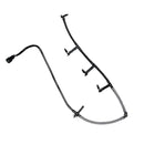 Oil Feed Pipe Suitable For Ford Ranger PX2 PX3 2.2L Diesel Engine 11-15 Onwards