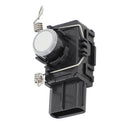 Parking Sensor Suitable for Toyota Land Cruiser 2007?2017 5.7L Series