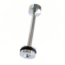 LS Barbell Oil Diverter Pickup Tube Hold Down Plug Suitable for LS1 LS2 LS3 5.3