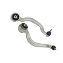 2Pcs Front Left +Right Lower Control Arm Suitable For BMW X5 X6 E70 E71 521-162