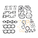 VRS Cylinder Head Gasket Set Suitable For Nissan Pathfinder R50 3.3L VG33E 95-05