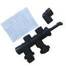 2 inch  Slide Valve Suitable For Hayward S311SX S360SX Sand Filters