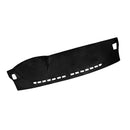 Non-Slip Dash Mat Suitable For GWM Cannon-X/Cannon Vanta/Cannon-XSR 2021-2025