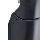 Left Wing Mirror 13 Pin Camera Suitable for Nissan Qashqai J11 2014¡§C2021