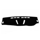 Non-Slip Dash Mat Suitable For LDV T60 PRO LUXE SK8C Suits All Models 2017-2023