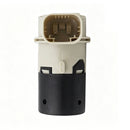 Parking Sensor Suitable for Mercedes A-Class W169 B-Class W245 2004-2012 Series
