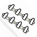 Intake Manifold Gasket Suitable for Chevrolet GMC Cadillac 4.8L 5.3L 6.0L 6.2L