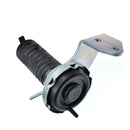 1x Front Freewheel Actuator Diff Suitable For Mitsubishi Triton ML MR453711