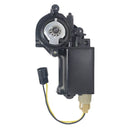 LH Power Window Motor LH Suitable for Holden LH HJ HQ HX HZ WB Ute Monaro Statesman