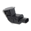 Parking Sensor Suitable for Toyota Camry Corolla 2001?2008 2.0?3.0L Series