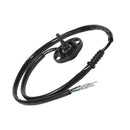 Trim Sending Sensor Suitable For Volvo Penta TSK-A-32 TSK-A-42-NPT TSK-A-52-NPT