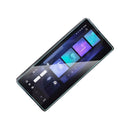 Tempered Glass Screen Protector 12.3 Inch Suitable For Haval Jolion 2021-On