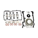 Engine Gasket set suitable for Ford Transit & Ranger 2.2 TDCi RWD 2011 +
