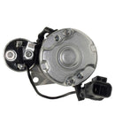 Starter Motor Suitable for Nissan Pulsar N14 N15 N16 1.6L 1.8L Auto