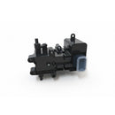 Brake Control Module Suitable For Toro Timecutter & Exmark 130-6892 132-0935