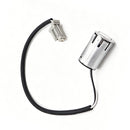 Parking Sensor Suitable for Toyota Land Cruiser Lexus LX470 1999?2008 4.7L