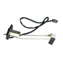 Main Tank Fuel Gauge Sender Unit Suitable for Toyota Landcruiser 70 76 78 79