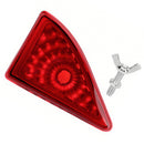 Pair Tail Lights + Brake Light Suitable for Renault Master X62 2010¡§C2025