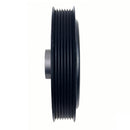Crankshaft Pulley suitable for Honda Accord MK7  FR-V 2.2 CTDi Replacement