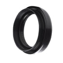 RH & LH Front Axle Seal Kit Suitable for Subaru Impreza WRX Forester 806735290