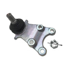 2x Lower Ball Joints Suitable for Holden Jackaroo UBS17 UBS25 UBS55 UBS69 88-97