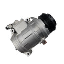 AC Compressor Pump Suitable for LDV G10 1.9L Turbo Diesel 2016-On