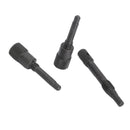 Timing Belt Tool Locking Pin Suitable For LDV T60 2.8L V80 Van 2.5L Diesel 2013-