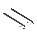 Liftgate Struts Electric Suitable For Seat Ateca KH7 575827851 575827852 2016¡§C23