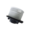 HVAC Blower Fan Motor Dashboard Suitable For Ford Falcon BA BF FG 6Cyl V8 02-14
