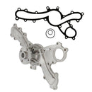 Water Pump Suitable for Toyota 3.5L 2GR-FE Aurion/Kluger/RAV4/Tarago & Lexus