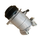 Air Con Compressor Suitable for Nissan Maxima J32 2.5L Petrol VQ25DE 06/09-09/14