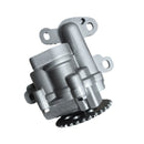 Diesel Oil Pump Suitable For Mazda BT-50 UP UR Ford Ranger PX 2.2L 3.2L Gear P4AT P5AT