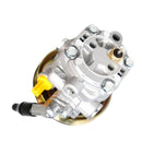 Power Steering Pump Suitable For Subaru Impreza WRX (STI) EJ205 / EJ207 Petrol