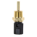 Coolant Temp Sensor Suitable for Mitsubishi Triton ML MN 08-15