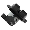 Rear Tailgate Latch Actuator Suitable For Hyundai Santa Fe XL Kia Sedona 13¡§C20