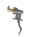 Mechanical Fuel Pump Suitable For Ford Falcon Fairlane Mustang Torino Ranchero