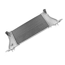 Intercooler Suitable For Nissan Navara D40 V6 STX 550 3.0L V9X Pathfinder Diesel