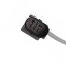 Pre-Cat Oxygen O2 Sensor 5 Wire Suitable For Mercedes C180 C200 W203 C230K CL203
