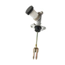 Clutch Master Cylinder suitable for Nissan Skyline R31, GTS R31, GT Turbo Clutch Master