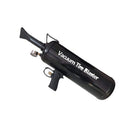 12L Tyre Inflator Bead Seater Blaster Cannon Portable Air Tank Car SUV 4WD