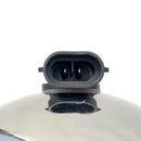 Cabin Front Right Headlight Suitable for Bobcat 751 753 763 773 775 853 6674401