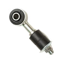 2 Sway Bar Links Front LH+RH Suitable for Toyota Landcruiser HDJ100 UZJ100 98-07