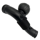 Air Intake Hose Suitable For Hyundai iLoad iMax Petrol 2.4L G4KC G4KG 2008-2018