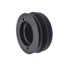 Crankshaft Pulley Suitable For Mitsubishi Pajero 3.0 83-00 L200 Triton 86-96