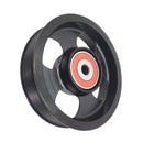 Pulley Idler Suitable For Toyota RAV4 GSA30 GSA33 2005-2013