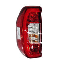 Right LED Tail Light Rear Back Lamp Suitable For LDV T60 SK8C Ute 2021+ PRO LUXE