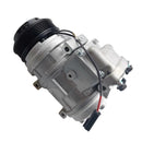 Air Con Compressor Pump Suitable for LDV V80 2.5L Diesel Van 2013-On
