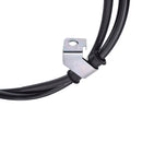 Brake Cable RH MR128204 Suitable for Mitsubishi Triton L200 2.8L 3.0L 1996-07