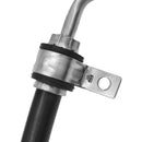 Oil Pressure Hose Power Steering Suitable for Mitsubishi Lancer Sedan 00-13